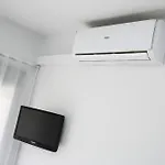 New Sol Planetcostadorada Διαμέρισμα Cambrils