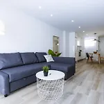 Διαμέρισμα New Sol Planetcostadorada Cambrils