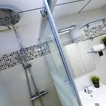 New Sol Planetcostadorada Cambrils