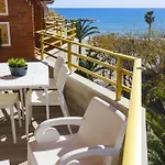 New Sol Planetcostadorada Διαμέρισμα Cambrils