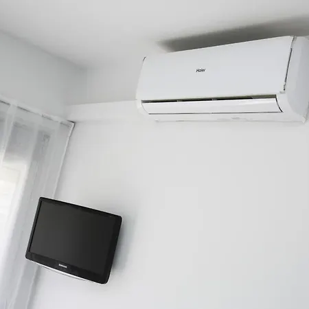 New Sol Planetcostadorada Apartment Cambrils